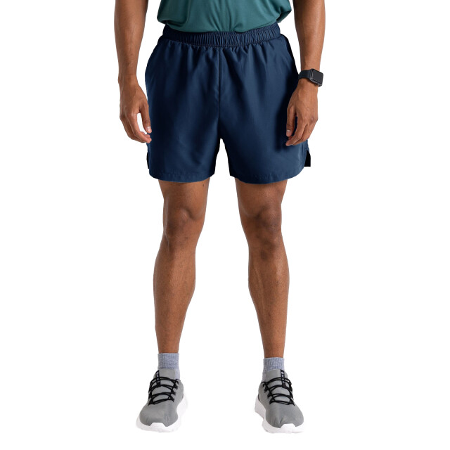 Regatta Heren sportshorts UTRG9190_moonlightdenim large