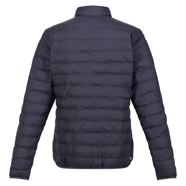 Regatta Dames hillpack gewatteerd jack UTRG9195_sealgreyseahaze large