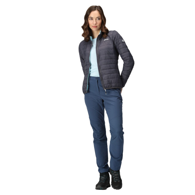 Regatta Dames hillpack gewatteerd jack UTRG9195_sealgreyseahaze large