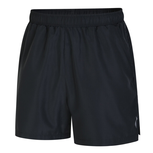 Regatta Heren sportshorts UTRG9190_black large