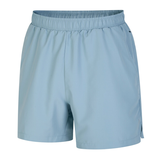 Regatta Heren sportshorts UTRG9190_slate large