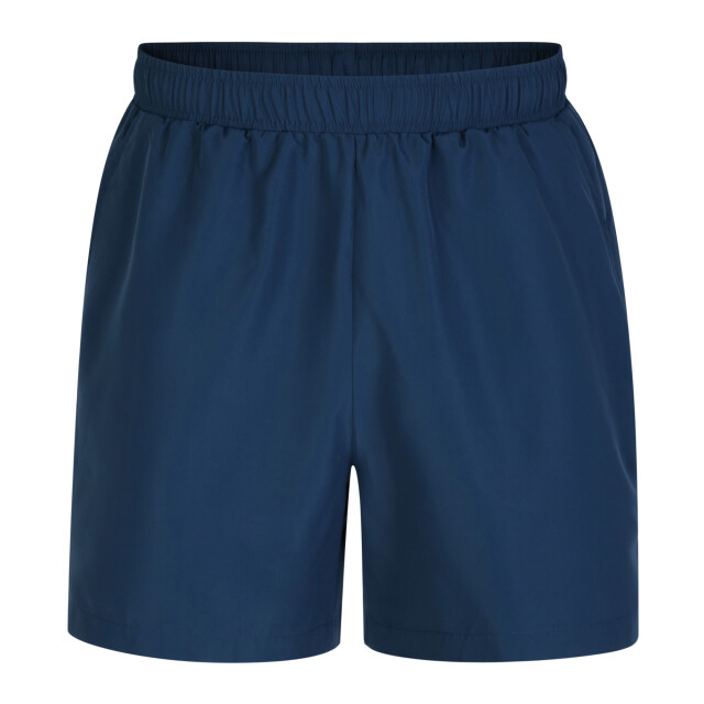 Regatta Heren sportshorts UTRG9190_moonlightdenim large