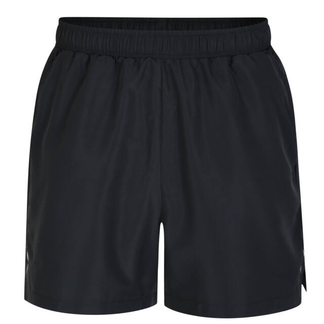 Regatta Heren sportshorts UTRG9190_black large