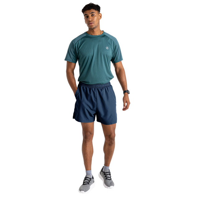 Regatta Heren sportshorts UTRG9190_moonlightdenim large