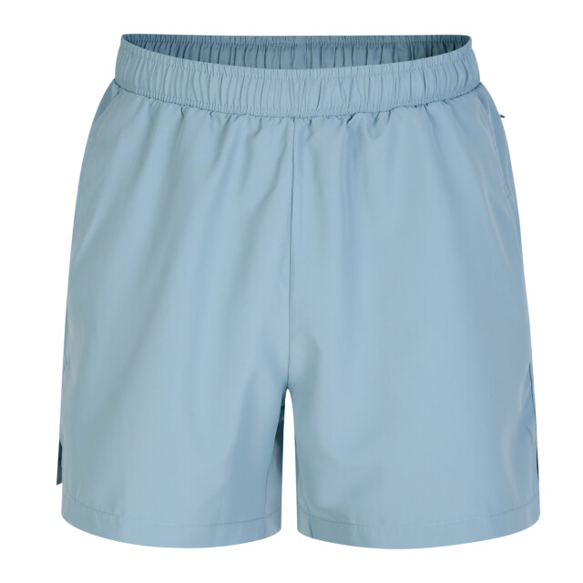 Regatta Heren sportshorts UTRG9190_slate large
