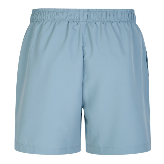Regatta Heren sportshorts UTRG9190_slate large