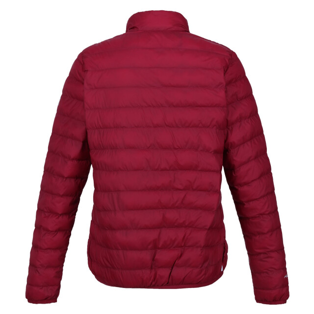 Regatta Dames hillpack gewatteerd jack UTRG9195_rumbaredsealgrey large