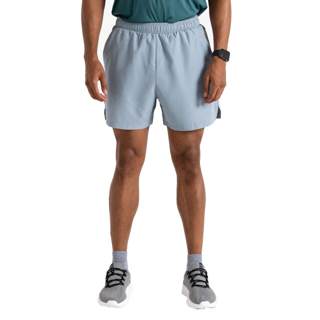 Regatta Heren sportshorts UTRG9190_slate large