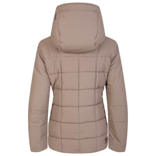 Dare2b Dames blindside skijas UTRG9003_clay large