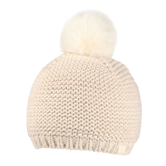 Regatta Dames lorelai v muts UTRG8747_lightvanilla large