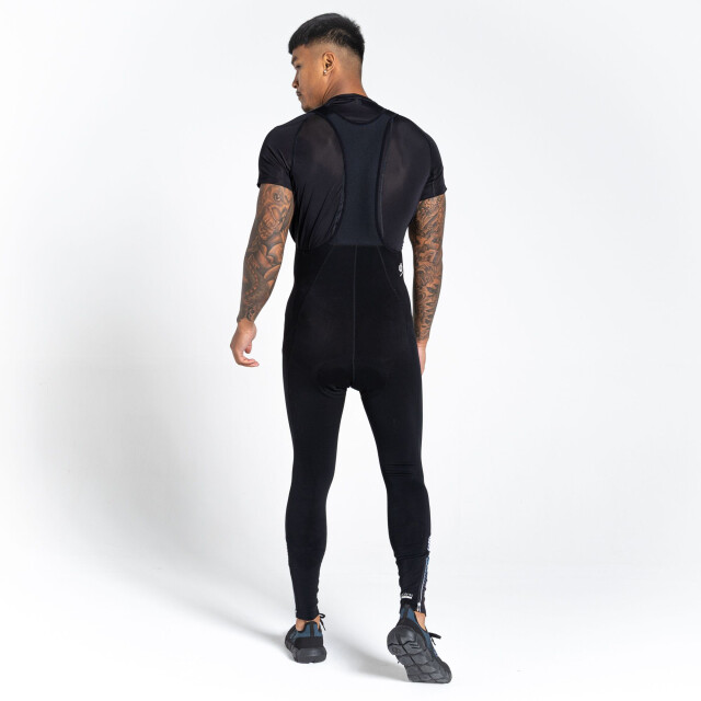 Dare2b Heren virtuous aep wielerbroek UTRG7638_black large