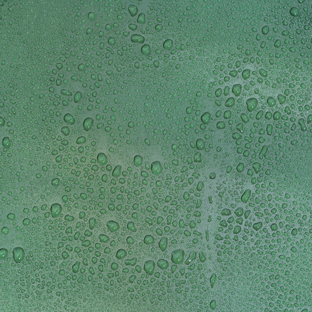 Regatta Kivu v3 3 persoons koepeltent UTRG9586_greenpasturesebony large