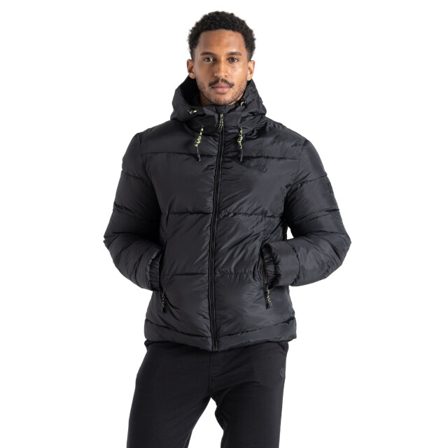 Dare2b Gewatteerd herenjack endless iv UTRG9418_black large