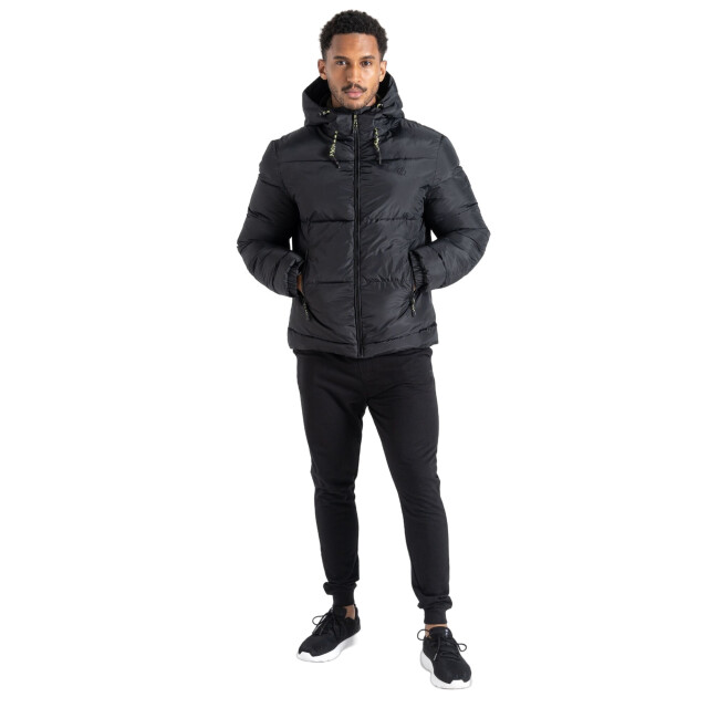 Dare2b Gewatteerd herenjack endless iv UTRG9418_black large