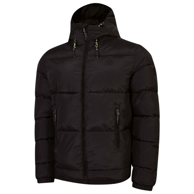 Dare2b Gewatteerd herenjack endless iv UTRG9418_black large