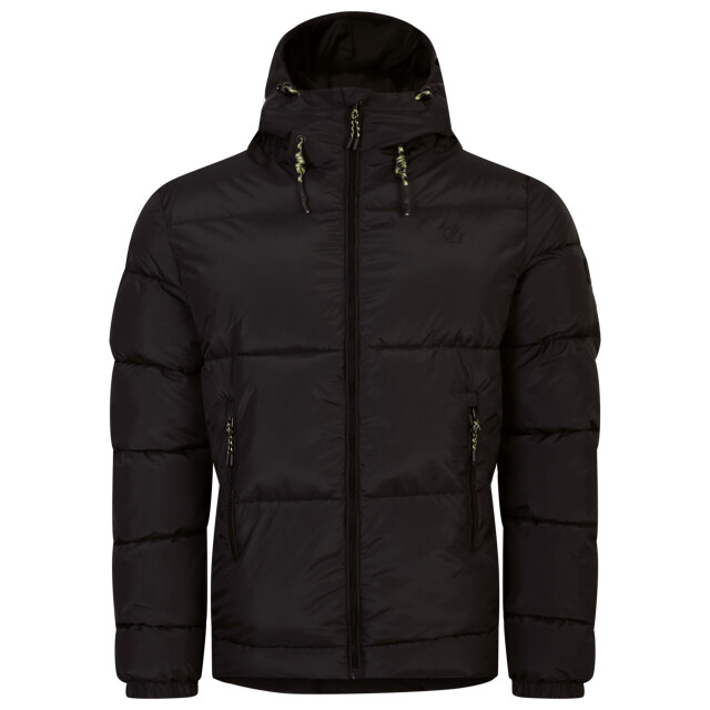 Dare2b Gewatteerd herenjack endless iv UTRG9418_black large