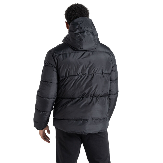 Dare2b Gewatteerd herenjack endless iv UTRG9418_black large