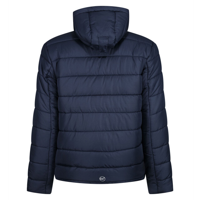 Regatta Thermisch gewatteerd jack voor heren UTRG9401_navyfrenchblue large