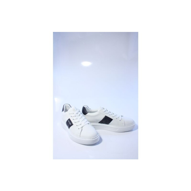Fabi Fu0456 sneakers 0456 large