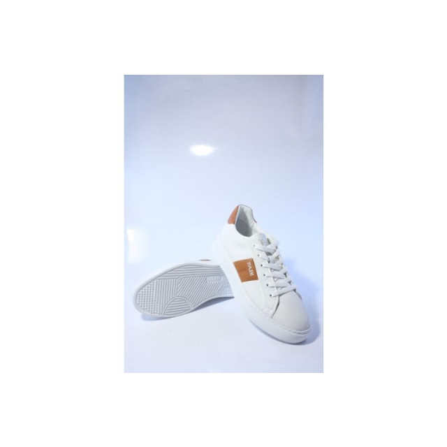 Fabi Fu0456 sneakers 0456 large