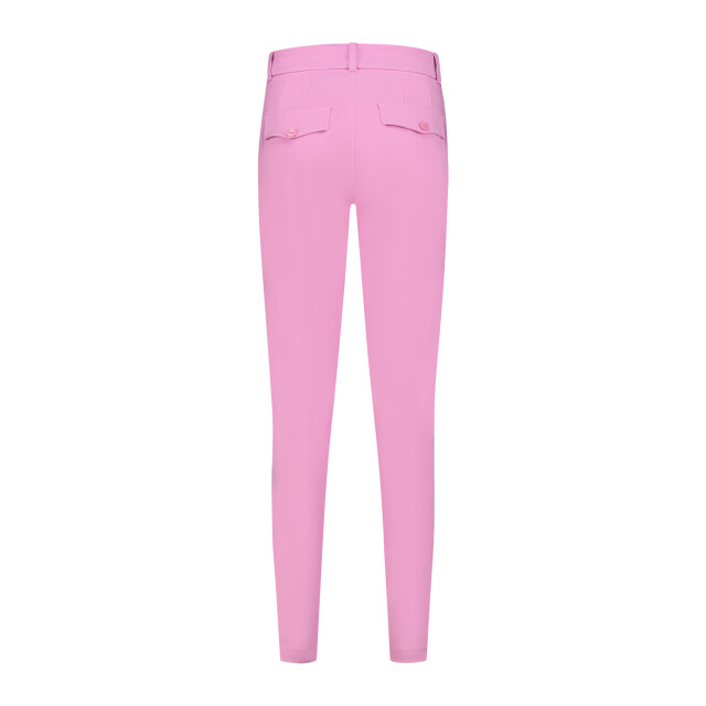 Helena Hart 7502 broek kimmi comfort pink 7502 Broek Kimmi Comfort Pink large