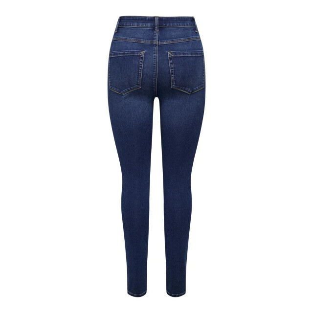 Only Onlroyal ex hw sk ank dnm box 15314074 large