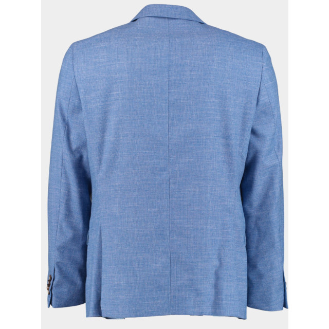 Bos Bright Blue Colbert d7,5 grou jacket 241037gr72bo/210 light blue 179868 large