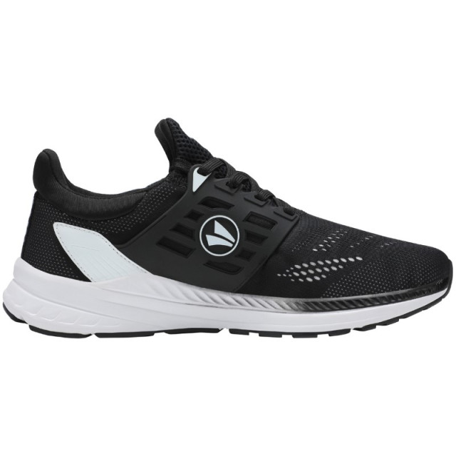 Jako Hardloopschoen premium run ii 5619-802 JAKO Hardloopschoen Premium Run II 5619-802 large