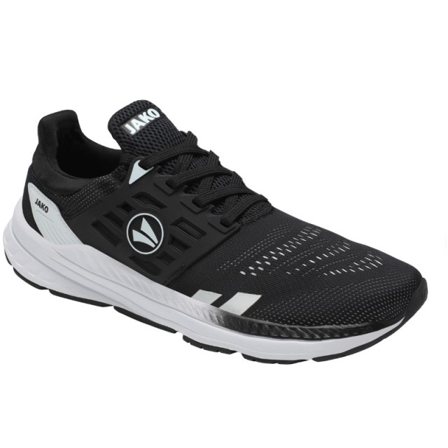 Jako Hardloopschoen premium run ii 5619-802 JAKO Hardloopschoen Premium Run II 5619-802 large