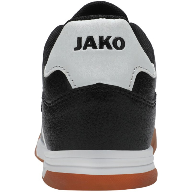 Jako Voetbalschoen classico ii id junior 5512-802 JAKO Voetbalschoen Classico II ID Junior 5512-802 large