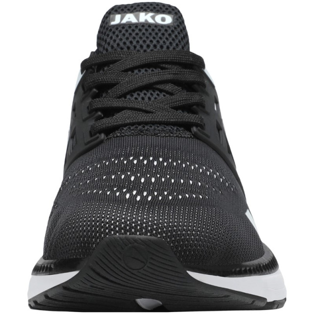 Jako Hardloopschoen premium run ii 5619-802 JAKO Hardloopschoen Premium Run II 5619-802 large