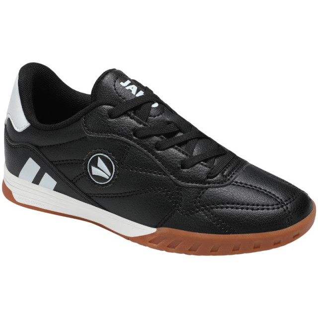 Jako Voetbalschoen classico ii id junior 5512-802 JAKO Voetbalschoen Classico II ID Junior 5512-802 large