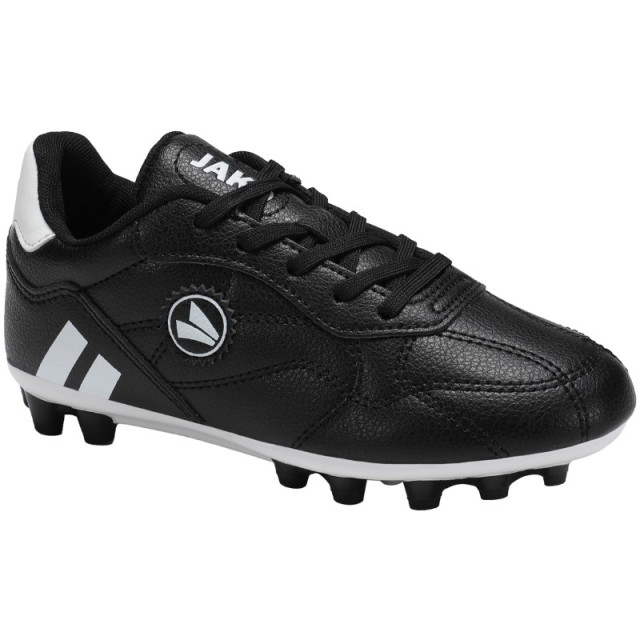 Jako Voetbalschoen classico ii ag junior 5510-802 JAKO Voetbalschoen Classico II AG Junior 5510-802 large