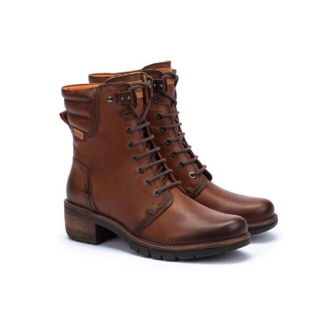 Pikolinos W1t-8812 W1T-8812 large