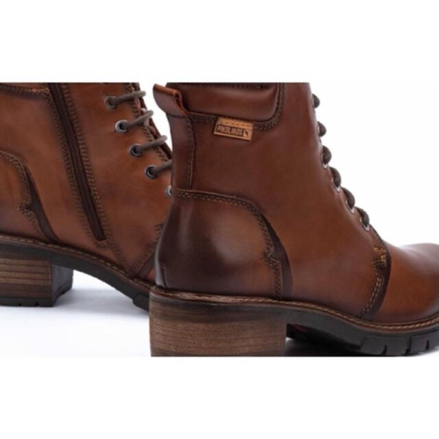 Pikolinos W1t-8812 W1T-8812 large