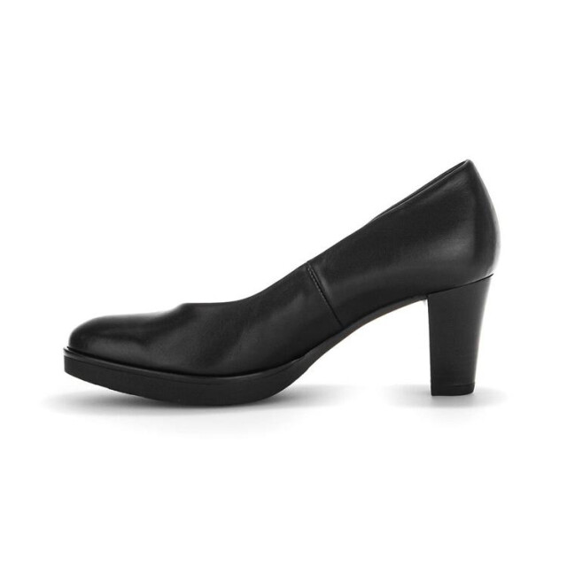 Gabor 32.110 Pumps Zwart 32.110 large