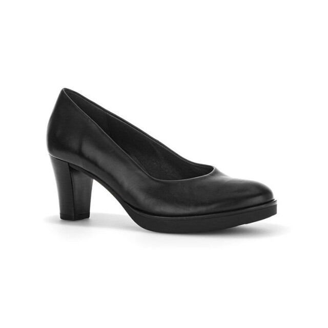 Gabor 32.110 Pumps Zwart 32.110 large