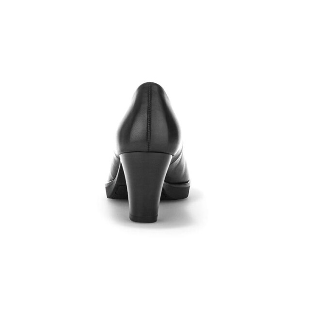 Gabor 32.110 Pumps Zwart 32.110 large