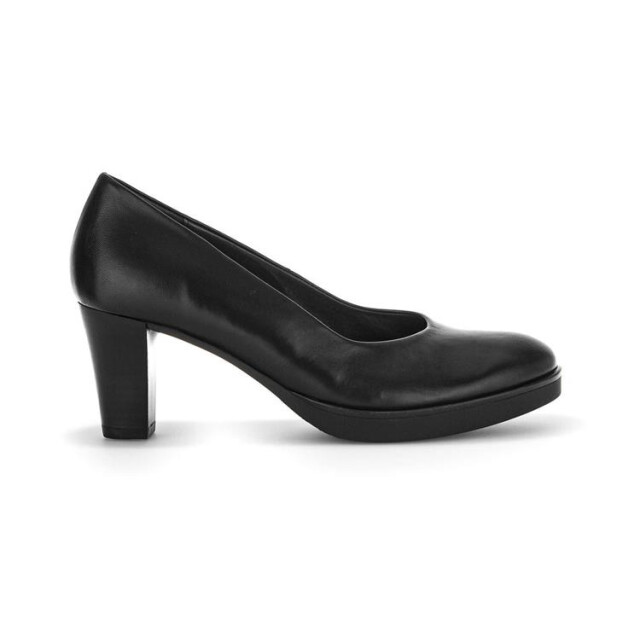 Gabor 32.110 Pumps Zwart 32.110 large