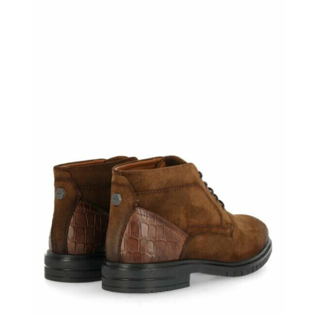 Mexx Harvey Harvey large