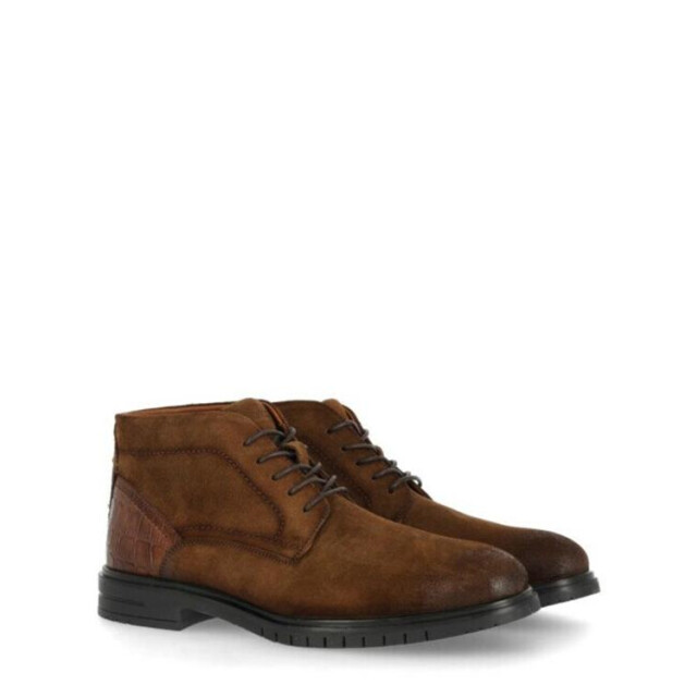 Mexx Harvey Harvey large
