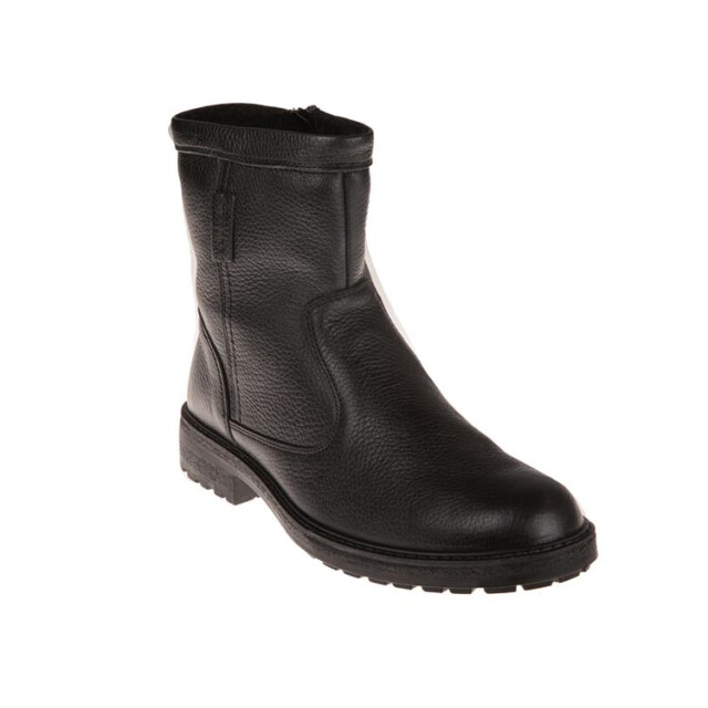 Ara 11-24712 11-24712 FREDERIK large