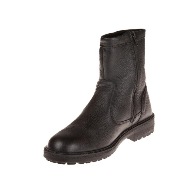 Ara 11-24712 11-24712 FREDERIK large