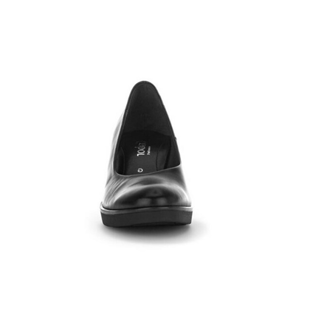 Gabor 32.110 Pumps Zwart 32.110 large