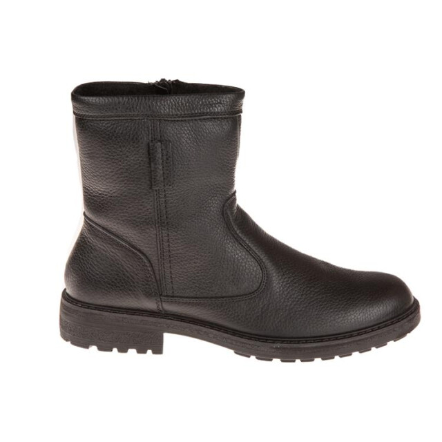Ara 11-24712 11-24712 FREDERIK large
