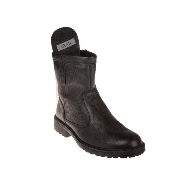 Ara 11-24712 11-24712 FREDERIK large