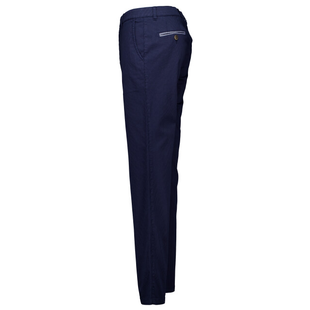 COM4 Chino 21202017 large