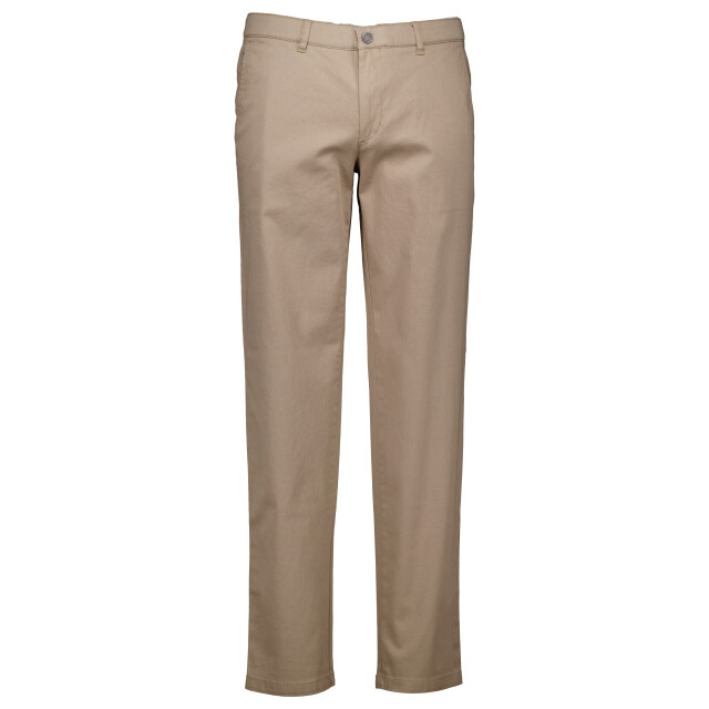 COM4 Chino 21202017 large