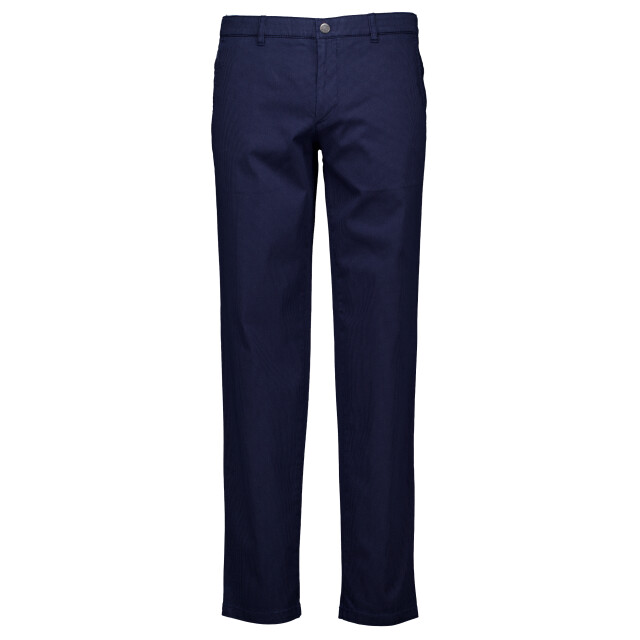 COM4 Chino 21202017 large