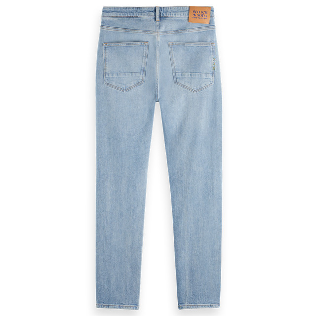 Scotch & Soda Jeans 175451 Scotch & Soda Jeans 175451 large